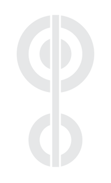 לוגו סמל לבד 14.8.21-03.png